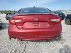 2018 Honda Accord Exl იყიდება Lawrenceburg-ში, KY - All Over