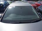 2015 VOLKSWAGEN GOLF MATCH for sale at Copart WOLVERHAMPTON