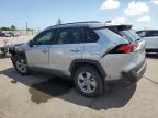 2024 Toyota Rav4 Le იყიდება Miami-ში, FL - Front End