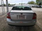 2004 Volkswagen Passat Gls for Sale in Rogersville, MO - Front End