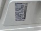 2013 Nissan Pathfinder S for Sale in Denver, CO - Front End