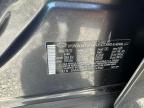 2023 Hyundai Santa Fe Calligraphy продається в North Billerica, MA - Front End