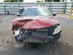 2014 Volkswagen Cc Sport for Sale in Miami, FL - Front End