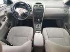 2012 Toyota Corolla Base en Venta en Rogersville, MO - Rear End
