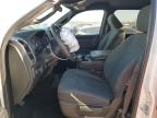 2023 Ram 2500 Tradesman en Venta en Houston, TX - All Over