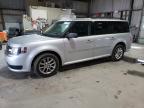 2013 Ford Flex Se for Sale in Rogersville, MO - Minor Dent/Scratches