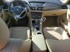 Kansas City, KS에서 판매 중인 2014 Bmw X1 Sdrive28I - Front End