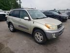 2001 Toyota Rav4  იყიდება Dunn-ში, NC - All Over