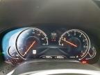 2019 Bmw 750 I продається в Haslet, TX - Hail