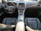 2013 Lincoln Mkz  zu verkaufen in Fort Wayne, IN - Front End