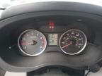 2015 Subaru Forester 2.5I Premium na sprzedaż w Dyer, IN - All Over