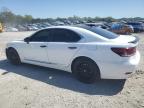 2015 Lexus Ls 460 zu verkaufen in Madisonville, TN - Front End