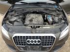 2015 Audi Q5 Premium Plus للبيع في San Antonio، TX - Rear End