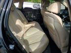2021 Acura Tlx  იყიდება Waldorf-ში, MD - All Over