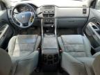 2008 Honda Pilot Vp na sprzedaż w Houston, TX - Front End