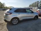 Arlington, WA에서 판매 중인 2017 Ford Edge Sel - Front End