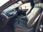 2019 BMW X6 XDRIVE3 for sale at Copart SANDWICH