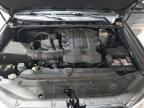 2015 Toyota 4Runner Sr5/Sr5 Premium en Venta en Candia, NH - Rear End