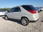 2007 Buick Rendezvous Cx for Sale in Houston, TX - Front End