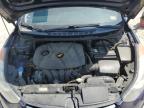2012 Hyundai Elantra Gls for Sale in Hampton, VA - All Over