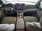 2013 Toyota Highlander Base for Sale in Madisonville, TN - Rear End