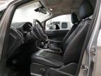 2020 Ford Ecosport Ses for Sale in Milwaukee, WI - Rear End