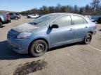 2008 Toyota Yaris  for Sale in Brookhaven, NY - Rear End
