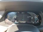 2022 Bmw X5 Xdrive45E на продаже в Wayland, MI - Front End