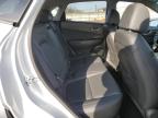 2021 Hyundai Kona Ultimate en Venta en Hillsborough, NJ - Front End
