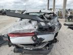 2023 Hyundai Elantra Sel   للبيع في West Palm Beach، FL - All Over