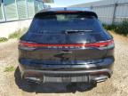 2024 Porsche Macan Base на продаже в Anderson, CA - Front End