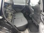 2019 Subaru Forester Limited na sprzedaż w Cahokia Heights, IL - Rear End
