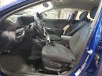 2025 Kia K4 Lx na sprzedaż w Chalfont, PA - Front End