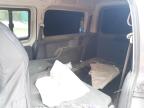 2012 VOLKSWAGEN CADDY MAXI for sale at Copart BRISTOL