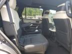 Shreveport, LA에서 판매 중인 2023 Toyota Sequoia Sr5 - Burn - Engine