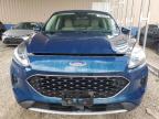 2020 Ford Escape Se for Sale in Kansas City, KS - Normal Wear