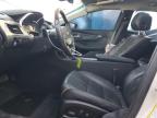 2014 Chevrolet Impala Ltz for Sale in Littleton, CO - Rear End
