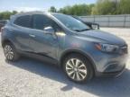 2019 Buick Encore Preferred იყიდება Prairie Grove-ში, AR - Side