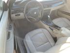 2010 Bmw 335 I for Sale in Cahokia Heights, IL - Rear End
