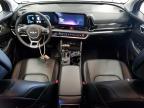 2025 Kia Sportage Ex   zu verkaufen in East Granby, CT - Rear End