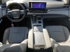 2025 Toyota Sienna Xle for Sale in Airway Heights, WA - Rear End