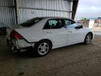 2006 Honda Accord Ex for Sale in American Canyon, CA - Rear End