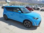 2023 Kia Soul Ex იყიდება Farr West-ში, UT - Side