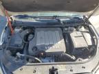 2010 Buick Lacrosse Cxs for Sale in Las Vegas, NV - Front End