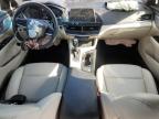 Jacksonville, FL에서 판매 중인 2022 Cadillac Ct4 Luxury - All Over