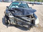 2003 Honda Civic Ex for Sale in Conway, AR - Frame Damage