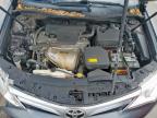 2013 Toyota Camry L იყიდება Grand Prairie-ში, TX - Front End