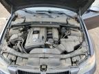 2007 Bmw 328 Xi Sulev იყიდება Colorado Springs-ში, CO - Front End