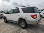 2004 Toyota Sequoia Sr5 zu verkaufen in Houston, TX - Normal Wear