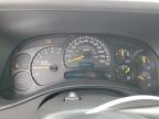 2005 Chevrolet Tahoe C1500 for Sale in Loganville, GA - Minor Dent/Scratches
